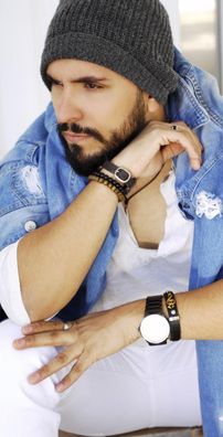 Foto de Rafael Valverde