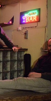 Foto de Segundo Mundo