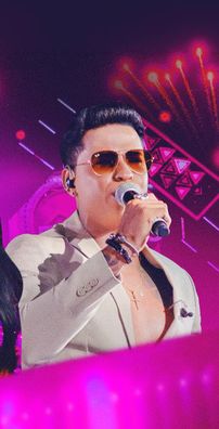 Foto de Banda Encantu's