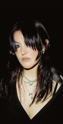 Foto de Chelsea Cutler