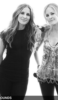 Foto de Court Yard Hounds