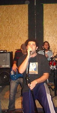 Foto de Quebra Cabeças