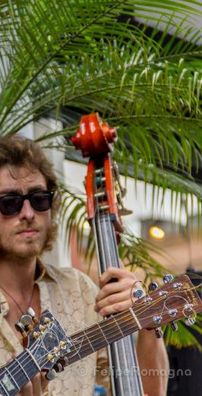 Foto de Picanha De Chernobill