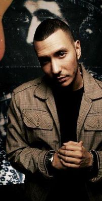 Foto de Million Stylez