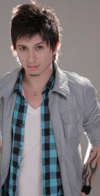 Foto de Renne Fernandes