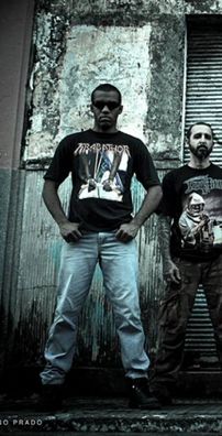 Foto de Expose your Hate