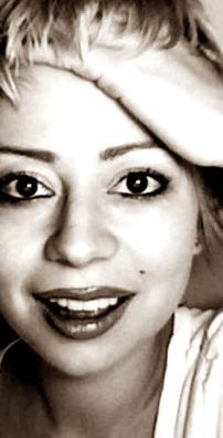 Foto de Ysabella Brave