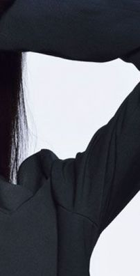 Foto de Kavka Shishido