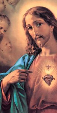 Foto de Músicas Religiosas