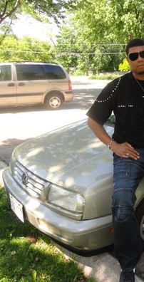 Foto de Calu di Brava