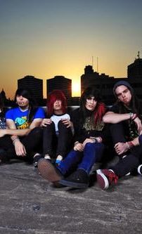 Foto de Design The Skyline