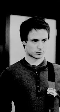 Foto de Josh Farro