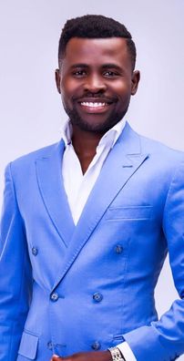 Foto de Kyaku Kyadaff