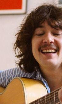 Foto de Lucas Gonçalves