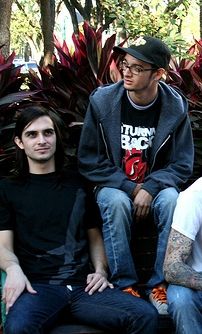 Foto de Boys no Good