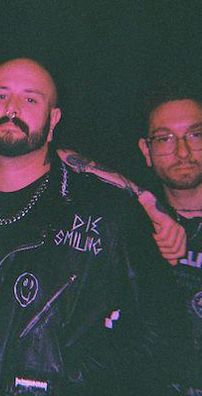 Foto de Being As An Ocean