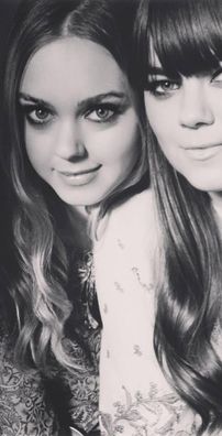 Foto de First Aid Kit