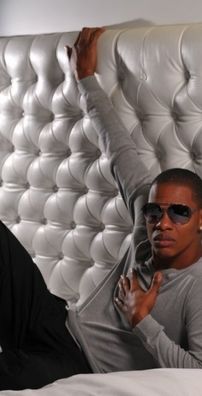 Foto de Julio Cesar Meza