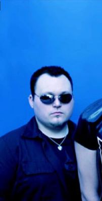 Foto de Icon Of Coil