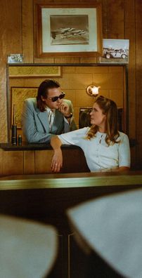 Foto de Loaded Honey