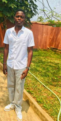 Foto de Westt Killer WK