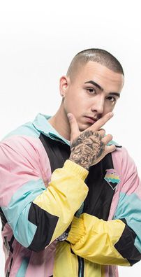 Foto de The Rudeboyz