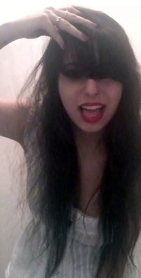 Foto de Carol Lescher