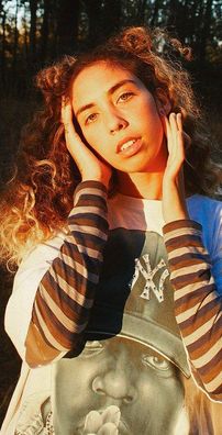 Foto de Indigo De Souza