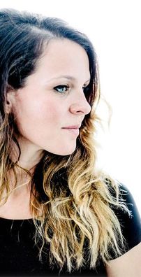 Foto de Lindy & The Circuit Riders