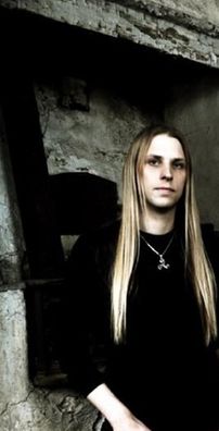 Foto de Shadowgarden