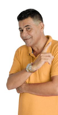 Foto de Deó Seresteiro