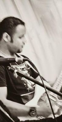 Foto de Condutores Da Glória