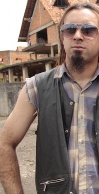 Foto de Jennifer Crazy