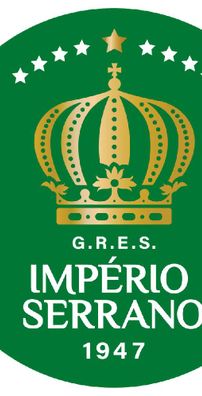 Foto de G.R.E.S. Império Serrano (RJ)