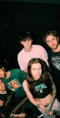 Foto de The Oklahoma Kid