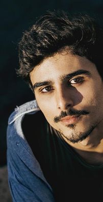 Foto de Fylipe Fontes