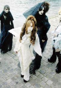 Foto de Rentrer En Soi