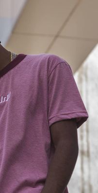 Foto de Polimá Westcoast