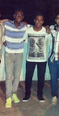 Foto de Geração Em Cristo