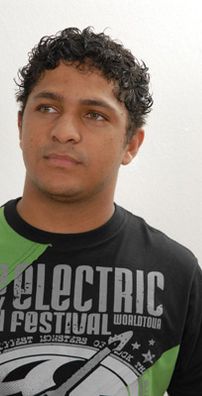 Foto de Conduta Zero