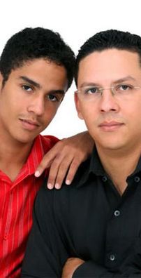 Foto de Irmãos Maciel