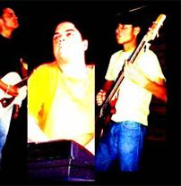 Foto de Penna Capital