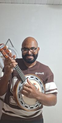 Foto de Helton Alexandre