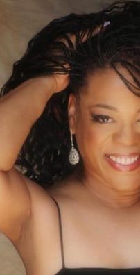 Foto de Evelyn Champagne King