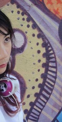 Foto de Haikaa Yamamoto