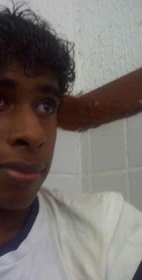 Foto de Cookie and Sandwiches