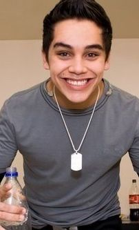 Foto de Rafael Nogueira