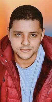 Foto de Wellington Guimarães