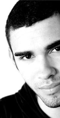 Foto de Pierry Françoise