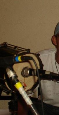 Foto de Grupo Figura 8